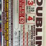 5 tickets + 3 vouchers to circus extreme Image 4