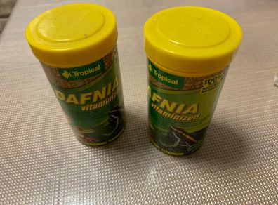 Frog food 250ml