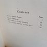 Bye-Ways of Study by Darrell Figgis (RB372) Image 2