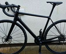 Carbon Road Bike  Ultegra 8000