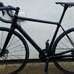 Carbon Road Bike  Ultegra 8000
