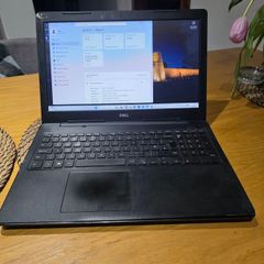 Dell vostro  3590 i5 10gen