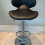 Bar type kitchen swivel stools Image 2