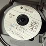 PlayStation 1 modded mod chip jailbroken Image 4