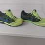 mens Nike Runners Image 2