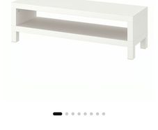 ikea lack tv stand