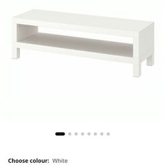 ikea lack tv stand