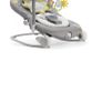 Chicco Balloon Baby Vibrating Bouncer Image 2