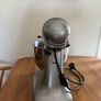 Kitchen Aid artisan Image 3