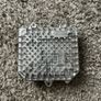 Bmw f90 f98 g30 g31 g32 g11 g12 g01 g02 modul led 7472767 Image 2