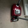 Bosch vacuum Image 2