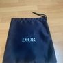 Dior b30 Image 10