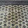P.ersian Buchara Rug 2.85 x 1.90m (BUC12) Image 9