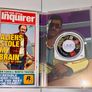 Grand Theft Auto Vice City Stories PSP Image 2
