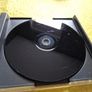 Rugrats Studio Tour PlayStation1 ps1 PlayStation2 ps2 games Original Image 9