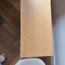 IKEA Shoes storage Image 3