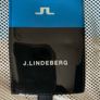J Lindeberg full-zip mid/outer layer Image 3