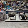 DQ381 Repair - details in description - POA Image 7