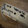 Epson projector Image 7