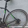 bike Image 3