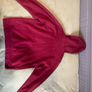 Nike Jumper Image 3
