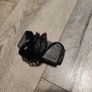 Lenovo charger type C 45 watts Image 2