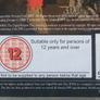 Primeval [2008] Series 2 [DVD TV Boxset] Image 4