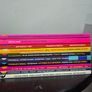 Eye Magazine Bundle  10 Issues Graphic Design, Typography And Visual Culture Image 4