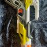 bargain Nerf bundle Image 2
