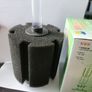 Sponge filters aquarium for 180L to 380L fish tanks Image 4