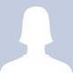 sinead.whelan.921