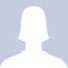 aisha.nasreen.96