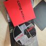 Primal Scream CD  - Come Ahead Image 3