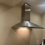 cooker hood Image 2