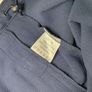 Like new kilkenny gaa soft shell fleece jacket size 10 navy/pink Image 10