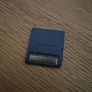 Pokemon Ranger Shadows Of Alma DS Image 2