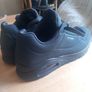 Skechers size 10 Never worn Image 2