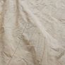 Pair of Bespoke Champagne Pinch Pleat Curtains Fully Lined Image 2