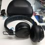 JLab Gaming Wireless Bluetooth Headphones Microphone Aux Cord (Excellent Condition) Image 2