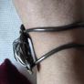 Cuff bangle Image 4
