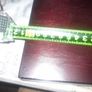 Gun Cleaning Set in Original Box New and Never used Postage Available or Collection, Image 8