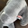 Toy Image 4