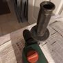 Parkside 850W drill, Model no PSBM 850, in excellent condition and works great Image 7