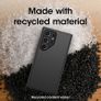 Samsung Galaxy S23 Ultra. Otterbox case Image 2