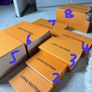 louis vuitton gift box Image 5