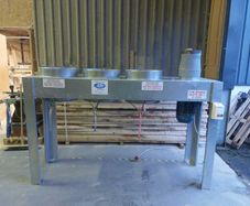 3 Phase 3 Bag Extractor