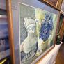 Original painting - Nguyen Thi Hong Image 2