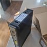 Sagemcom Broadban gateway/WiFi router Image 4