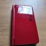 Nintendo DSi XL 25th anniversary edition with 25 games Image 6