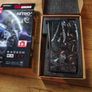 Amd Radeon Rx 580 8gb Gddr5 Image 8